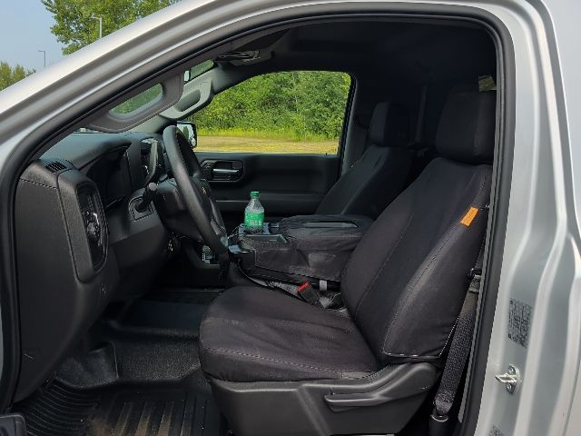 chevrolet silverado 1500 2020 3GCNWAEH6LG301946 image chevrolet silverado 1500 2020 3GCNWAEH6LG301946 image